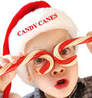 Which Candy Holiday Reigns Supreme — Halloween, Christmas, Valentine’s, or Easter?