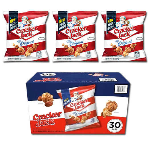 The Ultimate Guide to Snack Foods for Your Little League Concession Stand