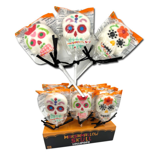 Day of the Dead Meets Halloween: A Fusion of Traditions and Sweet Treats