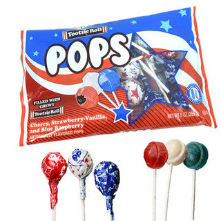 How to Make Money at Your Concession Stand This Summer