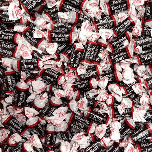 5 Tips When Buying Concession Candy This Spring and Summer