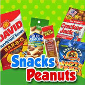 Snack Foods