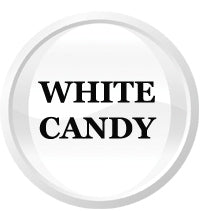 White Candy
