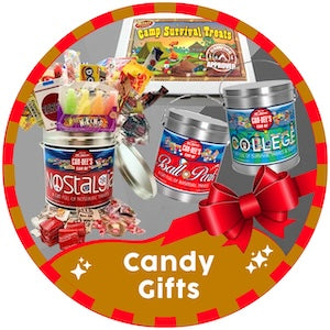 Candy Gifts