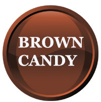 Brown Candy