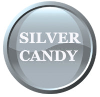 Silver Candy