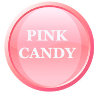Pink Candy