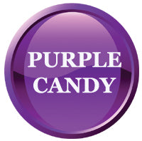 Purple Candy