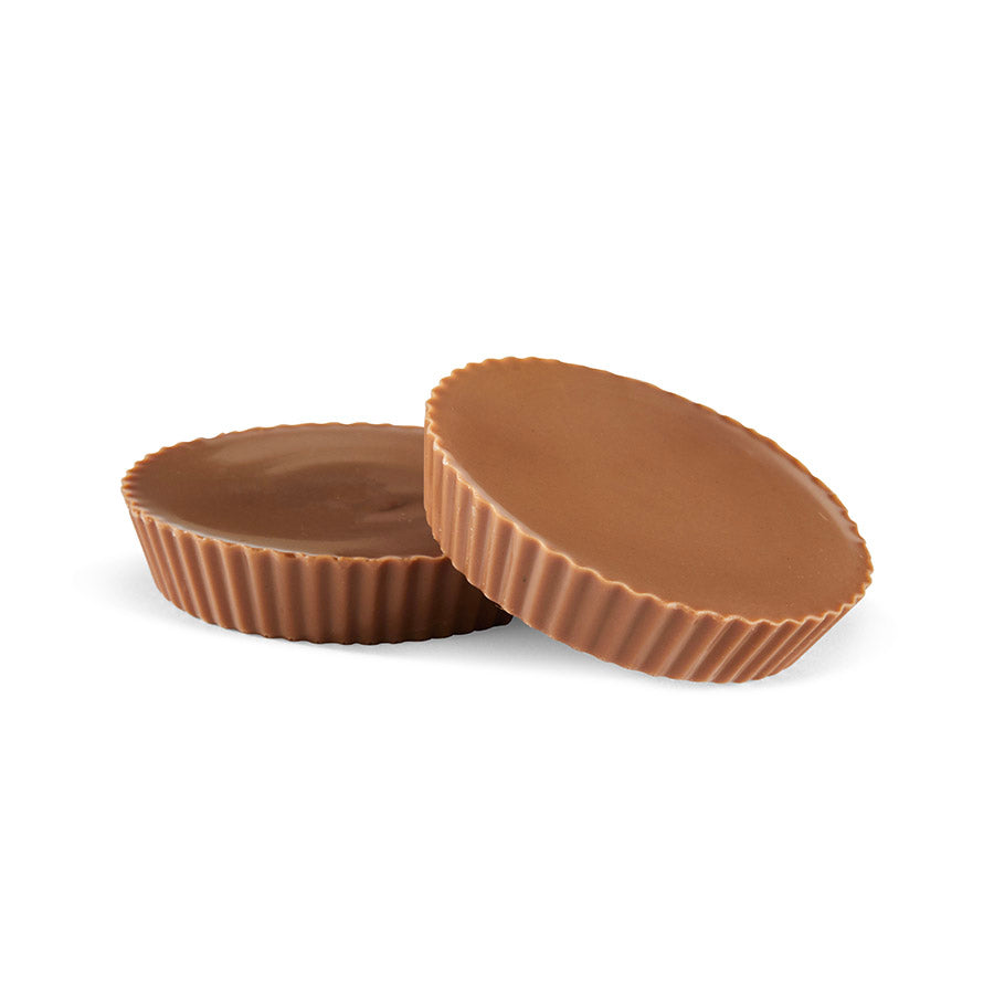 Gardners Peanut Butter Meltaway Cups - 1.5oz / 36ct