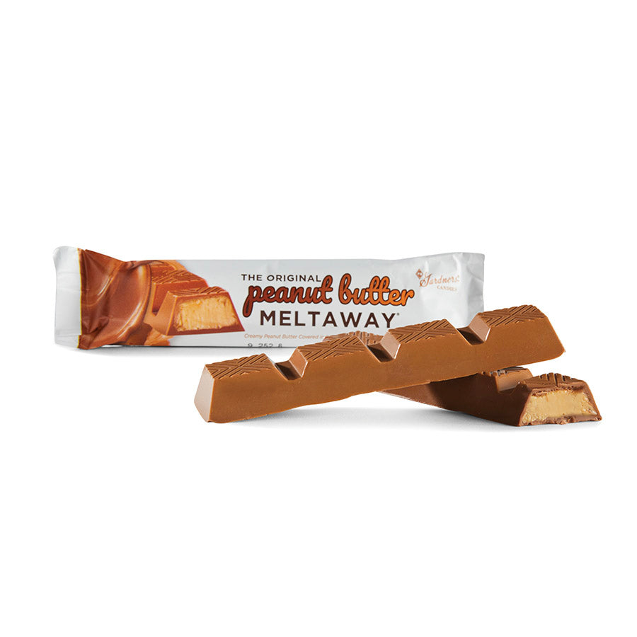 Gardners Meltaway Bars - 36ct
