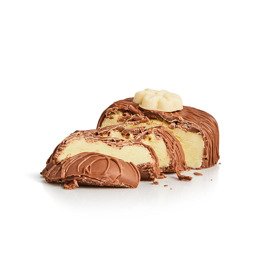 Gardners Butter Cream Egg - 8oz