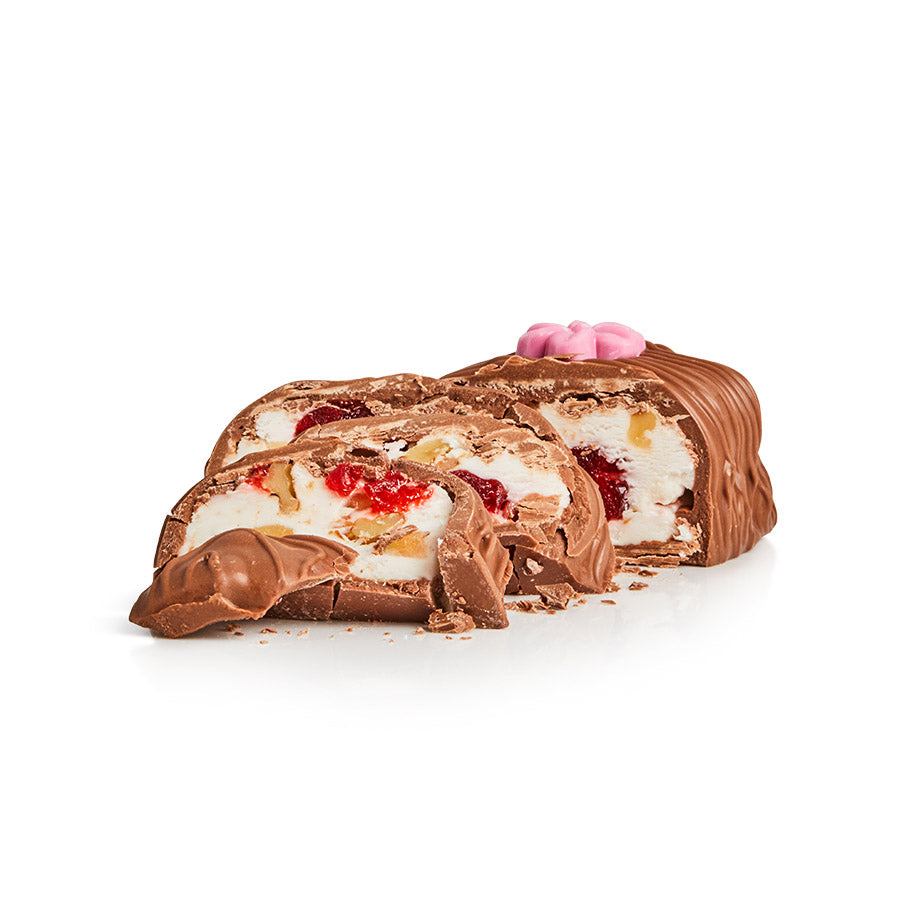 Gardners Fruit & Nut Egg - 8oz