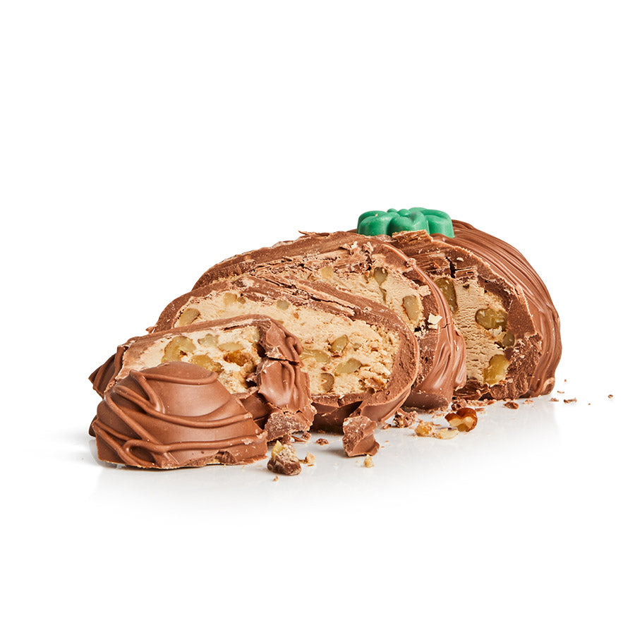Gardners Maple Nut Egg - 8oz