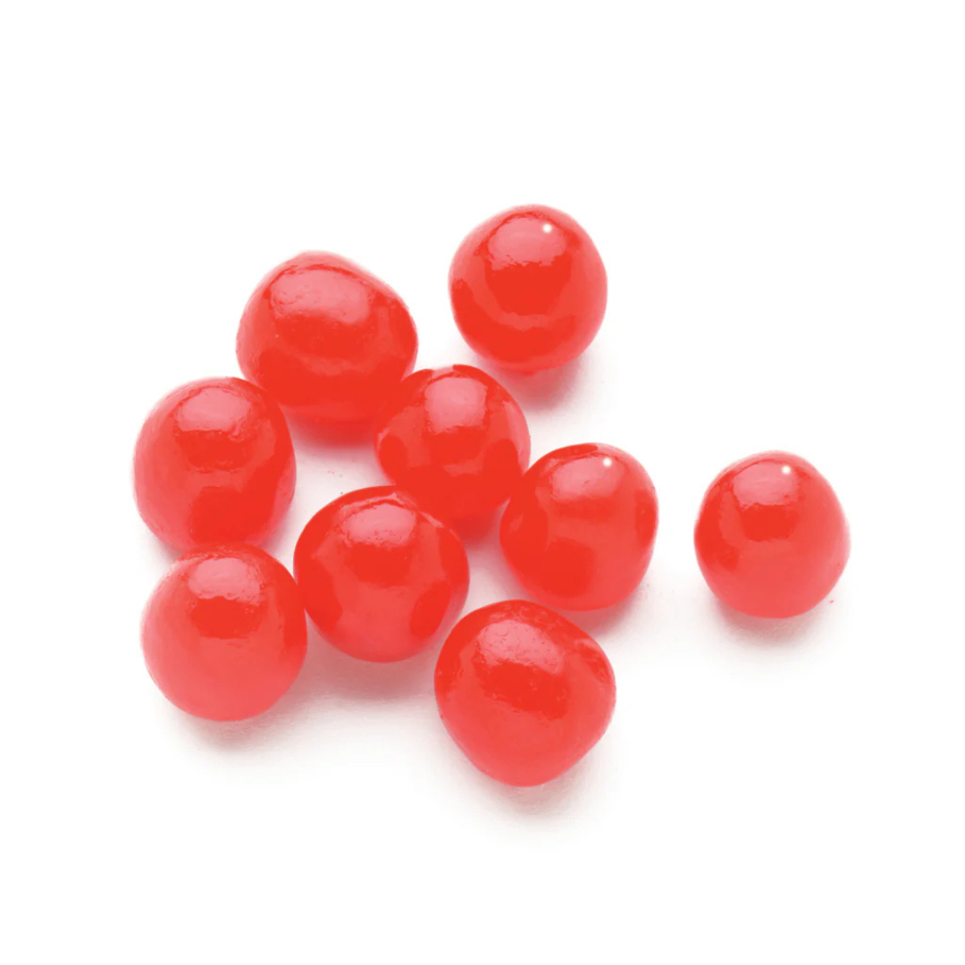 Sweet's Tart 'N Tangy Cherry Sours - 6oz