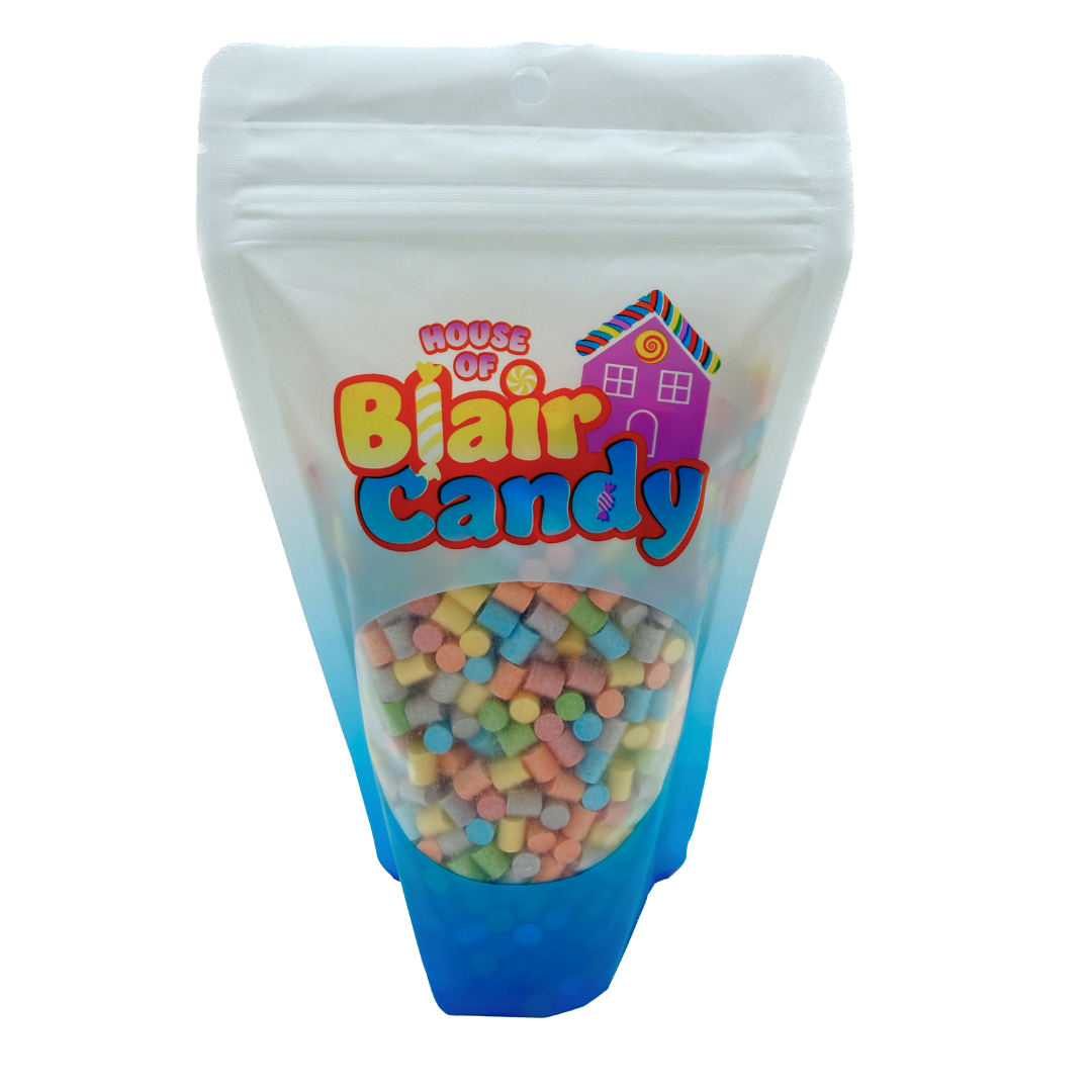 House of Blair Candy Tart 'N Tiny - 12.8oz