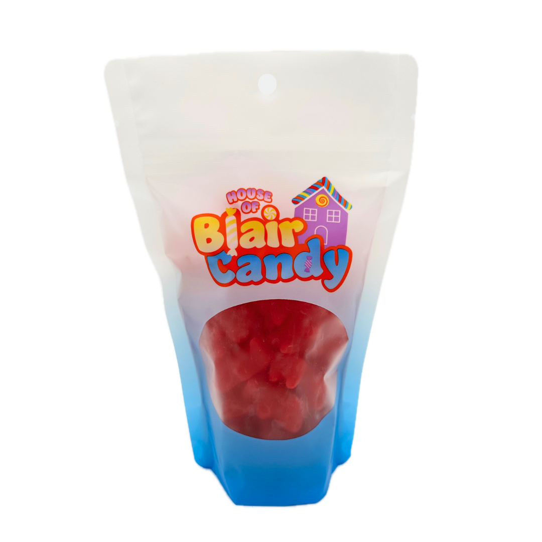 JuJu Cinnamon Bears HOB - 12oz