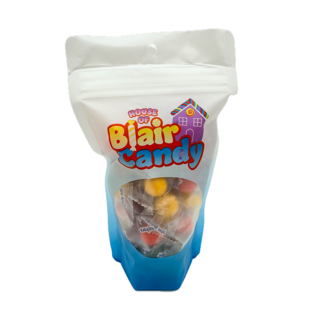 Jawbreakers Assorted HOB - 9.6oz