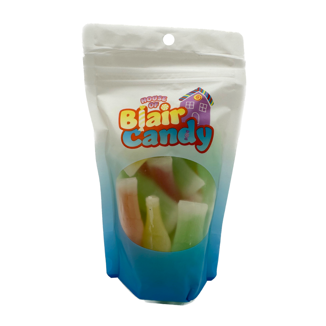 Nik-L-Nip Candy HOB - 7.2oz