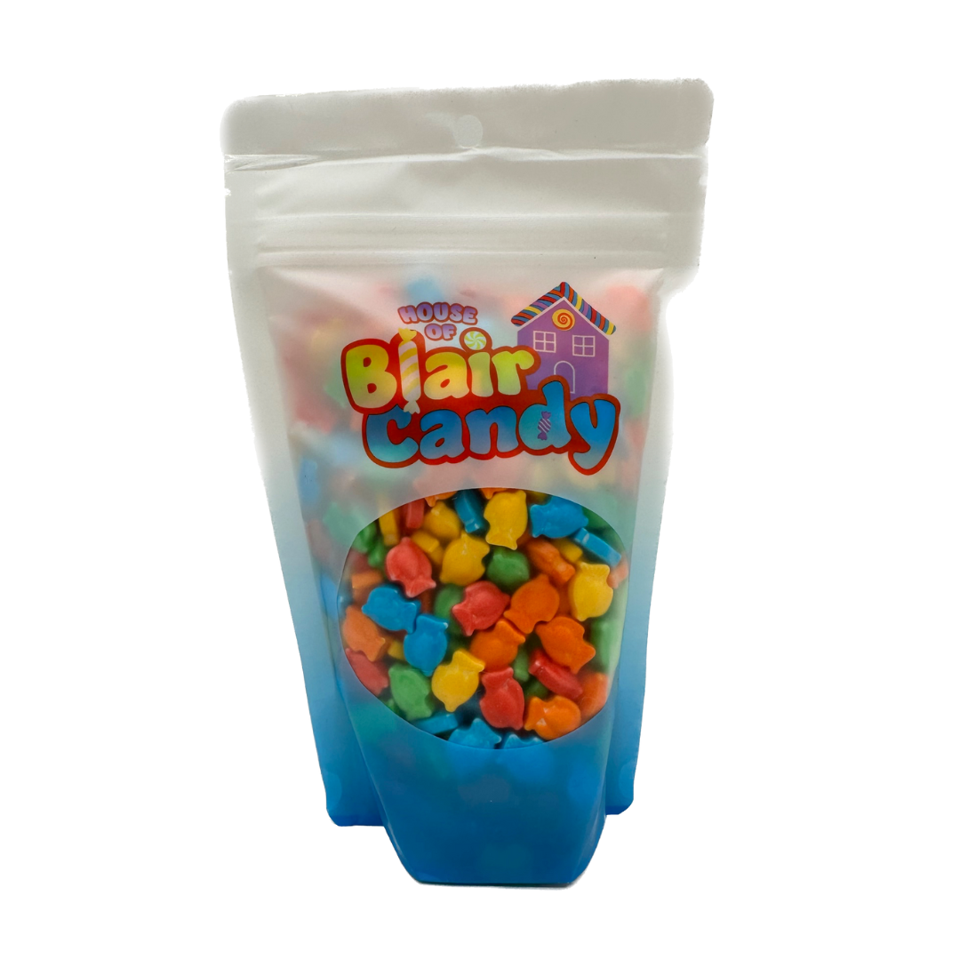 Gone Fishin' Candy HOB - 12.8oz