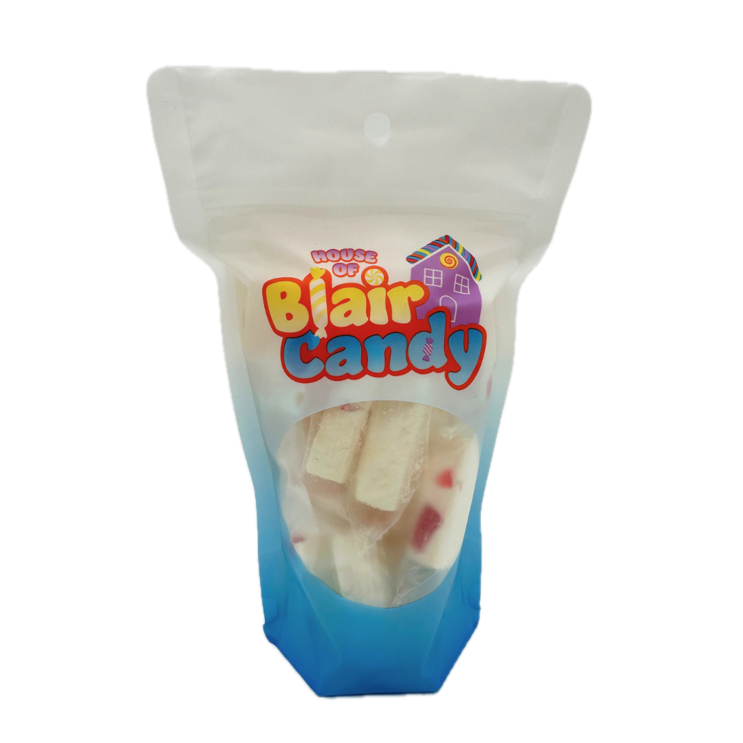 Jujubee Fruit Nougats HOB - 7.2oz