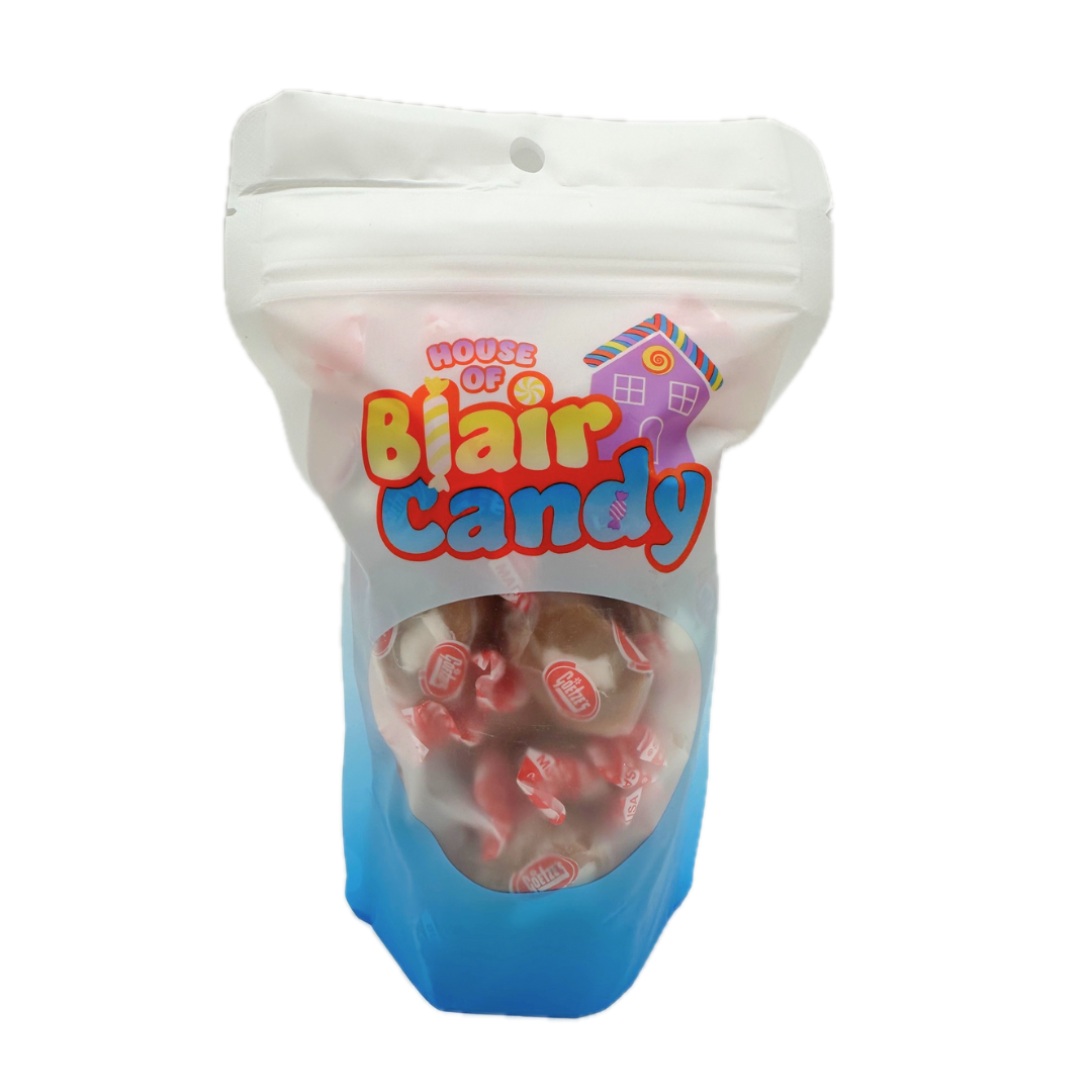 Caramel Creams HOB - 9.6oz