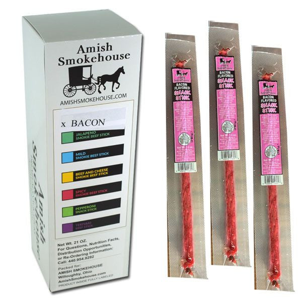 alexandria tobacco shop plus Alexandria Tobacco Shop Plus alexandria tobacco shop plus Alexandria Tobacco Shop Plus