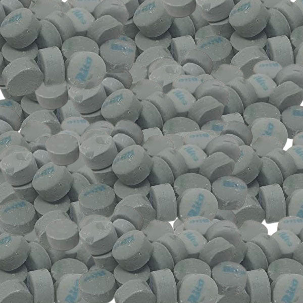 Anise flavored mints