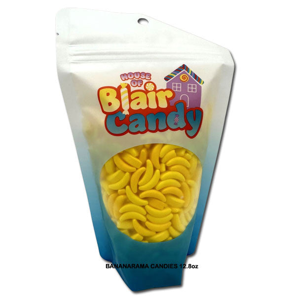 Bananarama HOB - 12.8oz