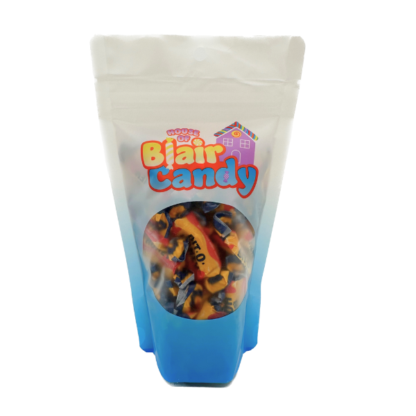 Bit-O-Honey HOB - 9.6oz