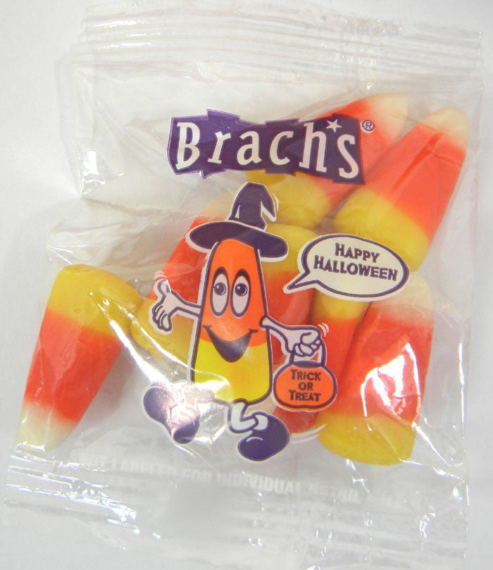 Brach's Candy Corn 70ct.
