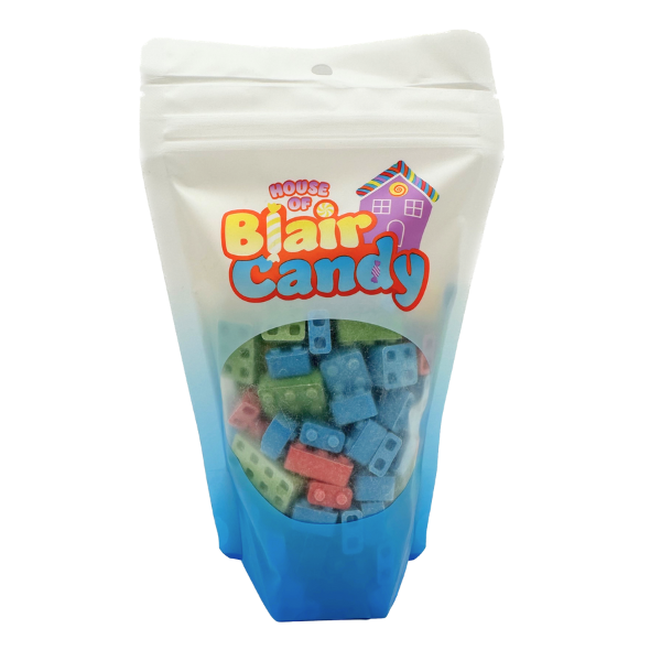 Candy Blox HOB - 11.2oz