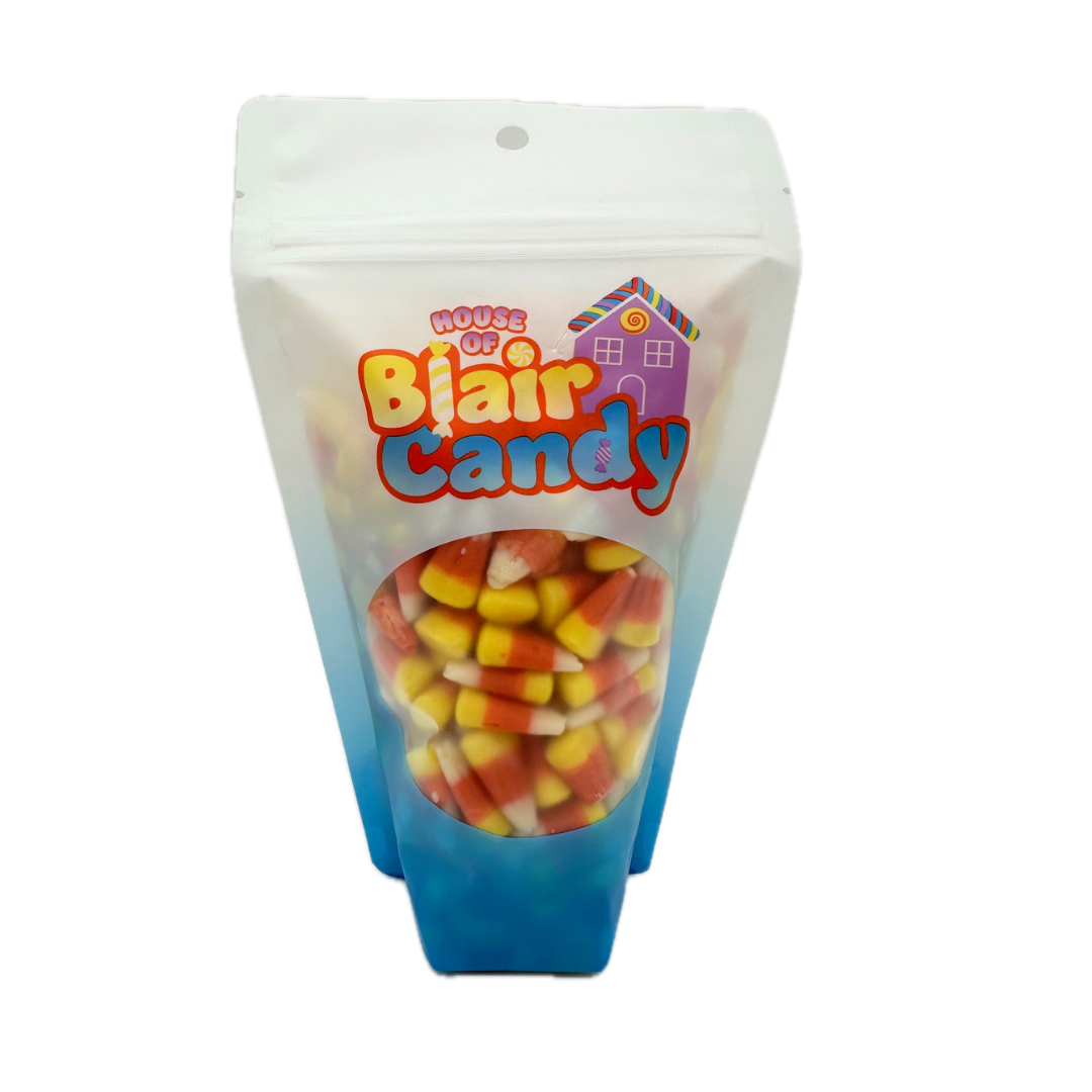 Candy Corn