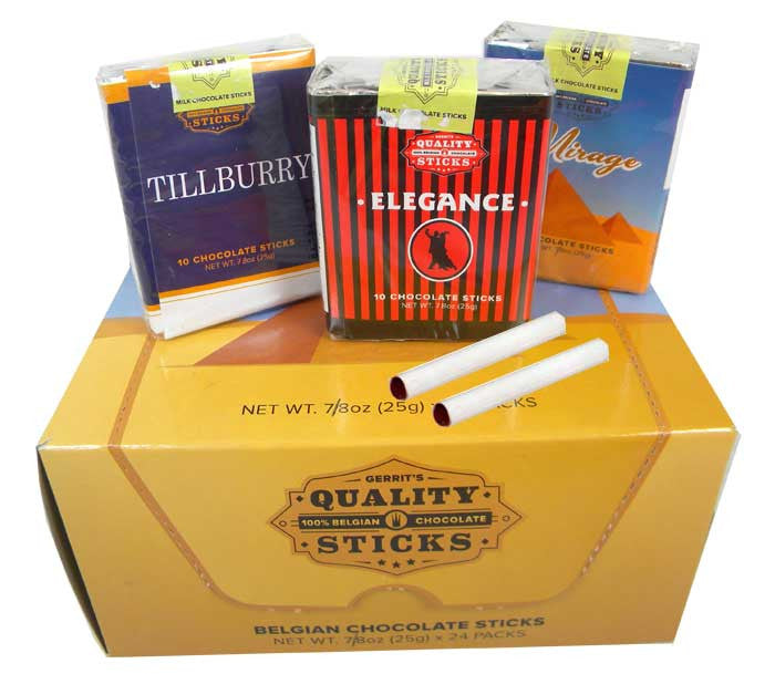 cigarette ashtray pouch 2 x Pocket Ashtray Portable Cigarette Ash Pouch Heat-Resistant Travel Ashtray cigarette ashtray pouch 2 x Pocket Ashtray Portable Cigarette Ash Pouch Heat-Resistant Travel Ashtray
