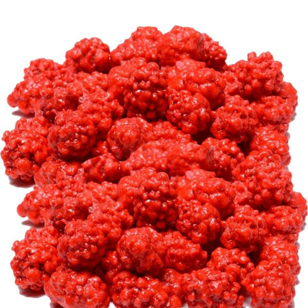 French Burnt Peanuts 28oz