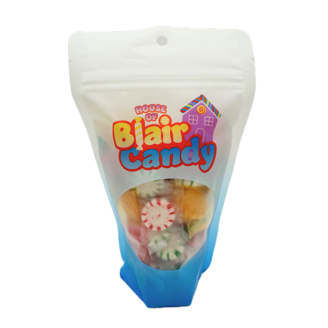 Deluxe Candy Mix HOB - 9.6oz