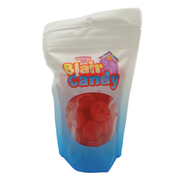 Ju Ju Cherry Coins HOB - 12.8oz