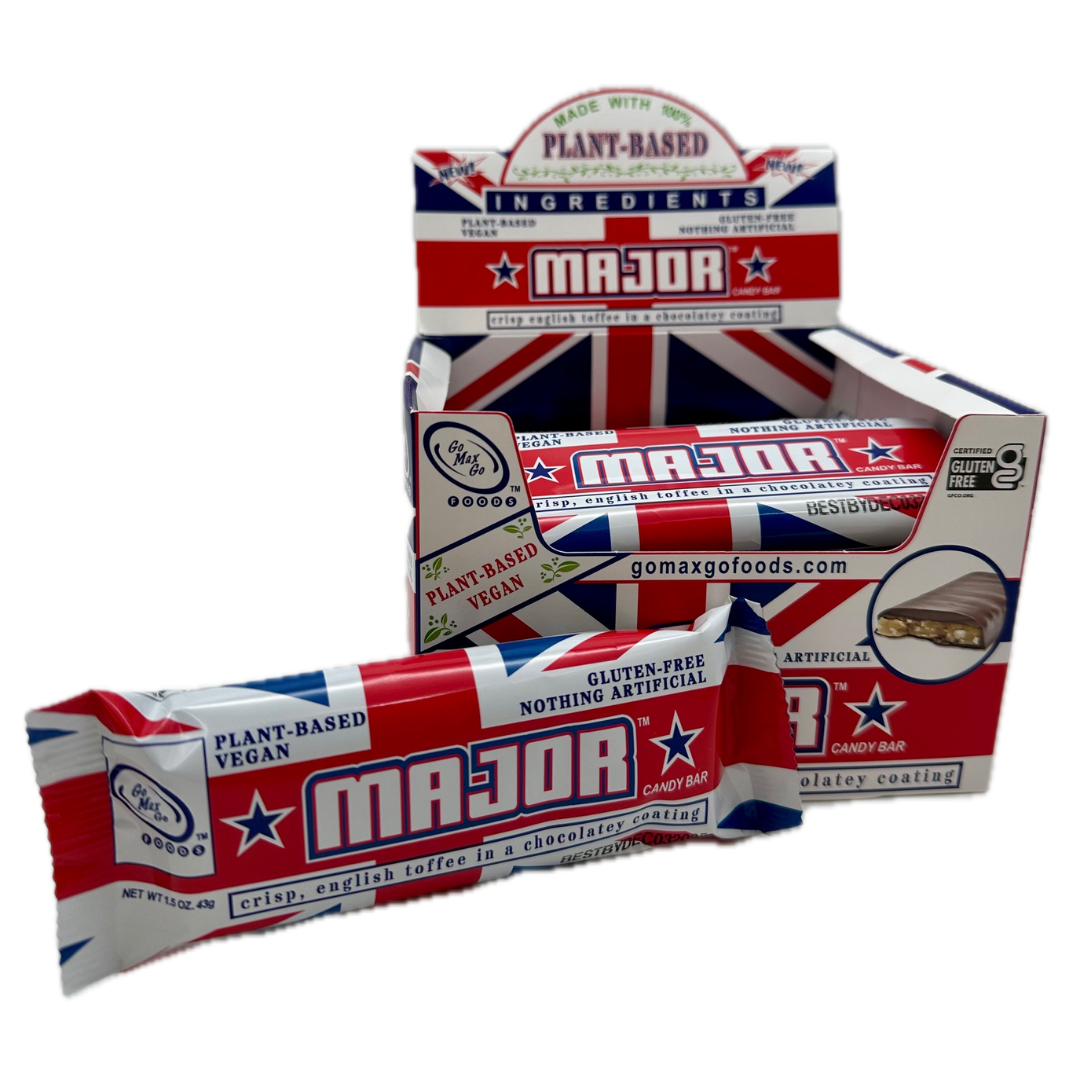 cigarettes delivery to me Tobacco Delivery Near Me cigarettes delivery to me Tobacco Delivery Near Me