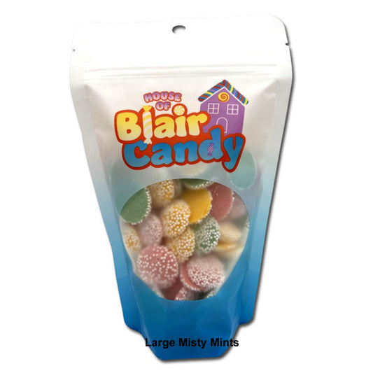 Misty Mints Large 10.4oz