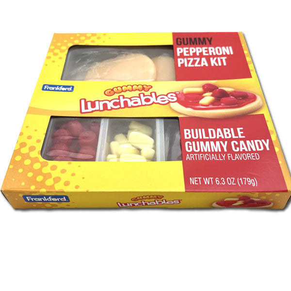 チマりりん！♡森コラ ピーチ&amp;グレープフルーツ48本セット Buy Lunchables Extra Cheesy Pizza with Capri Sun Pacific Cooler