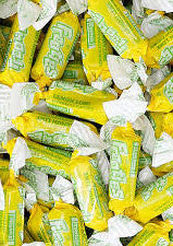 Tootsie Frooties Lemon Lime 360 Count