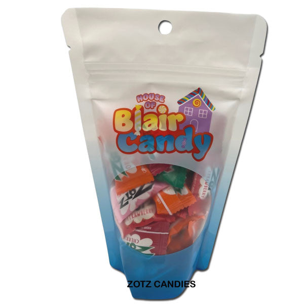 Zotz Assorted HOB - 6.4oz