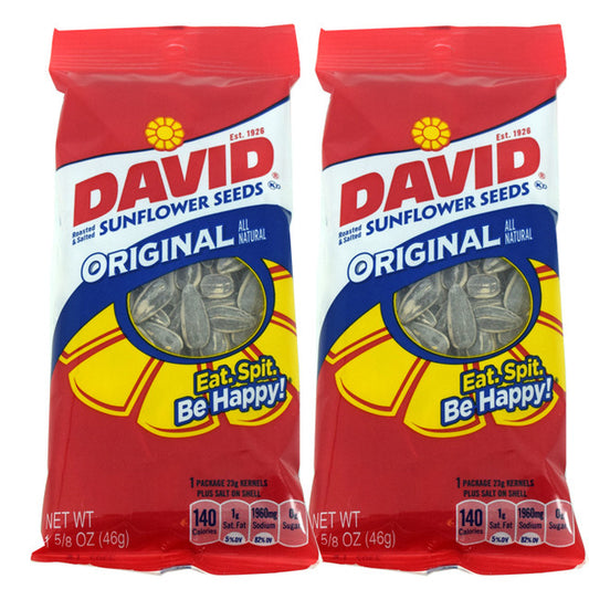 Sunflower Seeds and Baseball: A Perfect Match