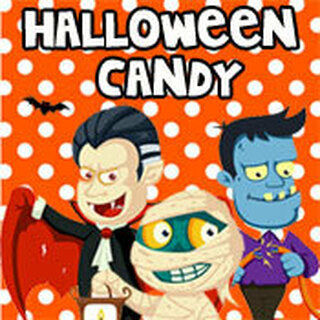 Boo-tiful Chocolate Revelations for this Halloween!