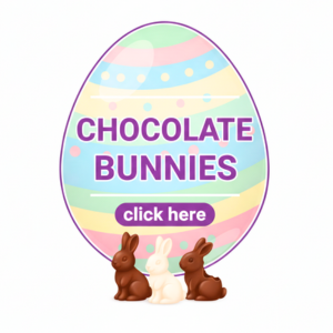 Chocolate Bunny Choices