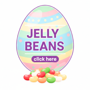 Jelly Bean Choices