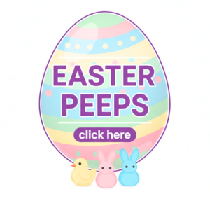 Easter Peeps Choices
