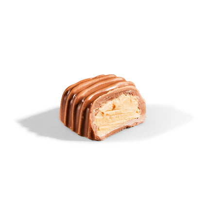 Gardners Peanut Butter Meltaway Bars - 0.5oz / 60ct