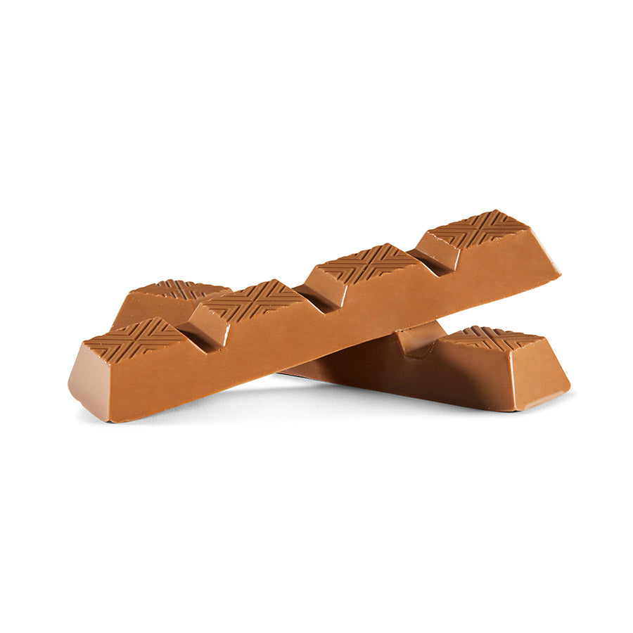 Gardners Meltaway Bars - 36ct