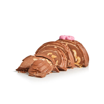 Gardners Cashew Meltaway Egg - 8oz