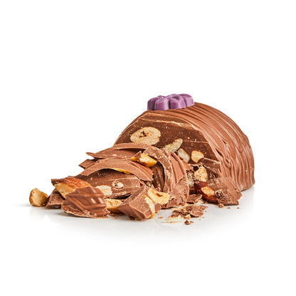 Gardners Solid Nut Egg - 8oz